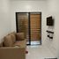 1 Habitación Departamento en venta en Pasig City, Metro Manila, Pasig City