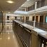 1 Habitación Departamento en venta en Pasig City, Metro Manila, Pasig City