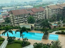 1 Habitación Departamento en venta en Pasig City, Metro Manila, Pasig City