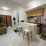 1 Habitación Departamento en venta en Pasig City, Metro Manila, Pasig City
