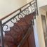 在Sonora出售的3 卧室 屋, Hermosillo, Sonora