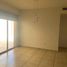 在Sonora出售的3 卧室 屋, Hermosillo, Sonora
