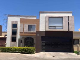 在Sonora出售的3 卧室 屋, Hermosillo, Sonora