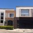 3 Bedroom House for sale in Hermosillo, Sonora, Hermosillo