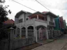  House for sale in San Pascual, Batangas, San Pascual