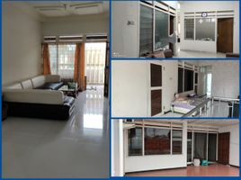 4 Habitación Casa en venta en Tambaksari, East Jawa, Tambaksari