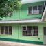  House for rent in Central Visayas, Cebu City, Cebu, Central Visayas