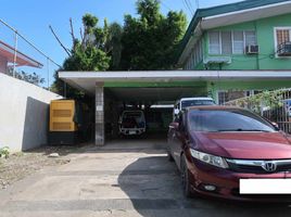  Villa for rent in Central Visayas, Cebu City, Cebu, Central Visayas