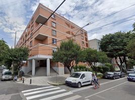 2 Schlafzimmer Appartement zu verkaufen in Miguel Hidalgo, Mexico City, Miguel Hidalgo