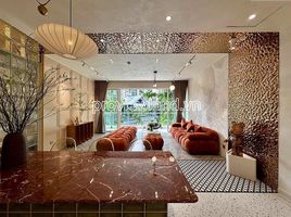 2 Habitación Apartamento en venta en An Phu, Ho Chi Minh City, An Phu, District 2, Ho Chi Minh City, Vietnam