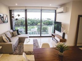 2 Schlafzimmer Appartement zu verkaufen in Cozumel, Quintana Roo, Cozumel, Quintana Roo