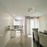 3 Habitación Villa en venta en Quezon City, Metro Manila, Quezon City, Eastern District, Metro Manila
