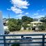 3 Habitación Villa en venta en Quezon City, Metro Manila, Quezon City, Eastern District, Metro Manila