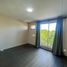 3 Habitación Villa en venta en Quezon City, Metro Manila, Quezon City, Eastern District, Metro Manila