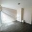 3 Habitación Villa en venta en Quezon City, Metro Manila, Quezon City, Eastern District, Metro Manila