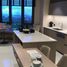 Condominium 3 chambre à vendre à Makati City, Metro Manila, Makati City, Southern District, Metro Manila, Philippines