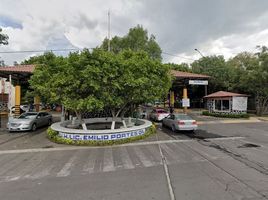 2 Schlafzimmer Wohnung zu verkaufen in Alvaro Obregon, Mexico City, Alvaro Obregon