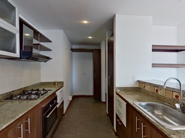 2 Habitación Apartamento en venta en Mina De Sal De Nemocón, Bogotá, Bogotá