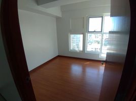  Wohnung zu verkaufen in Makati City, Metro Manila, Makati City