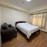 1 Bedroom Apartment for rent in Manila International Airport LRT-1, Pasay City, Makati City