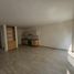3 Schlafzimmer Haus zu vermieten in Santa Isabel Cholula, Puebla, Santa Isabel Cholula