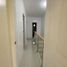 3 Habitación Casa en venta en Quezon City, Metro Manila, Quezon City, Eastern District, Metro Manila