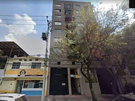 3 Schlafzimmer Appartement zu verkaufen in Tultitlan, Mexico, Tultitlan
