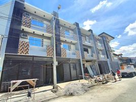 5 Bedroom Apartment for sale in Metro Manila, Quezon City, Eastern District, Metro Manila