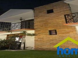 5 Habitación Departamento en venta en Venustiano Carranza, Ciudad de México, Venustiano Carranza