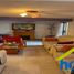5 Habitación Departamento en venta en Venustiano Carranza, Ciudad de México, Venustiano Carranza