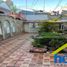 5 Habitación Departamento en venta en Venustiano Carranza, Ciudad de México, Venustiano Carranza