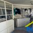 5 Habitación Departamento en venta en Venustiano Carranza, Ciudad de México, Venustiano Carranza