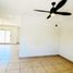 Maison 3 chambre à vendre à Hermosillo, Sonora, Hermosillo