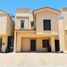 Maison 3 chambre à vendre à Hermosillo, Sonora, Hermosillo