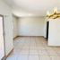 Maison 3 chambre à vendre à Hermosillo, Sonora, Hermosillo