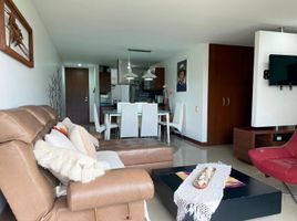 Appartement 3 chambre à vendre à Envigado, Antioquia, Envigado, Antioquia