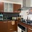 Appartement 3 chambre à vendre à Envigado, Antioquia, Envigado, Antioquia