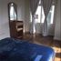  Departamento en alquiler en Cebu City, Central Visayas, Cebu City, Cebu, Central Visayas, Filipinas