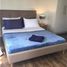  Departamento en alquiler en Cebu City, Central Visayas, Cebu City, Cebu, Central Visayas, Filipinas