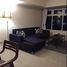 Departamento en alquiler en Cebu City, Central Visayas, Cebu City, Cebu, Central Visayas, Filipinas