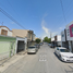 Maison 3 chambre à vendre à Guadalupe, Nuevo Leon, Guadalupe, Nuevo Leon