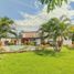 7 Schlafzimmer Villa zu verkaufen in Guamo, Tolima, Guamo