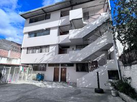 14 Habitación Villa en venta en Loja, Loja, Loja, Loja