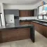 Villa 3 chambre à vendre à Durango, Durango, Durango, Durango