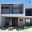 Villa 3 chambre à vendre à Durango, Durango, Durango, Durango
