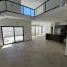 Villa 3 chambre à vendre à Durango, Durango, Durango, Durango