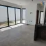 Villa 3 chambre à vendre à Durango, Durango, Durango, Durango