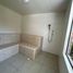 3 Schlafzimmer Appartement zu verkaufen in Medellin, Antioquia, Medellin, Antioquia
