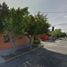 4 Schlafzimmer Villa zu verkaufen in Queretaro, Queretaro, Queretaro, Queretaro