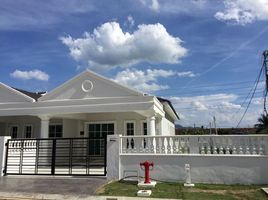 4 Bedroom House for sale in Bandar Seremban, Seremban, Bandar Seremban